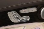 Mercedes Třída GLC - fotka číslo 27
