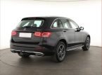 Mercedes Třída GLC - fotka číslo 4