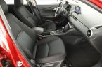 Mazda CX-3 - fotka číslo 6