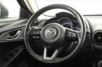 Mazda CX-3 - fotka číslo 7