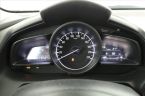 Mazda CX-3 - fotka číslo 8