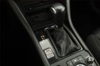 Mazda CX-3 - fotka číslo 12