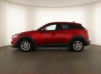 Mazda CX-3 - fotka číslo 2