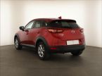 Mazda CX-3 - fotka číslo 3