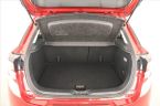 Mazda CX-3 - fotka číslo 13