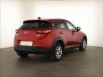 Mazda CX-3 - fotka číslo 4
