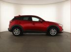Mazda CX-3 - fotka číslo 5