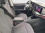 Škoda Octavia - fotka číslo 8