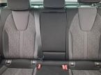 Škoda Octavia - fotka číslo 9
