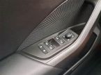Škoda Octavia - fotka číslo 16