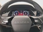 Škoda Octavia - fotka číslo 17