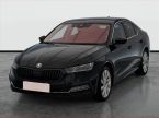 Škoda Octavia - fotka číslo 1