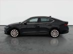 Škoda Octavia - fotka číslo 2
