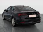 Škoda Octavia - fotka číslo 3