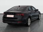 Škoda Octavia - fotka číslo 4