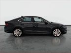 Škoda Octavia - fotka číslo 5