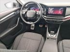 Škoda Octavia - fotka číslo 6