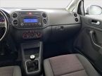 Volkswagen Golf - fotka číslo 7
