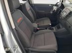 Volkswagen Golf - fotka číslo 8