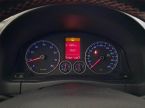 Volkswagen Golf - fotka číslo 10