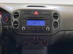 Volkswagen Golf - fotka číslo 11