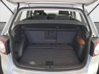Volkswagen Golf - fotka číslo 12
