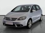 Volkswagen Golf - fotka číslo 1