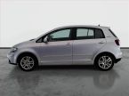 Volkswagen Golf - fotka číslo 2