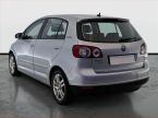 Volkswagen Golf - fotka číslo 3