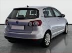 Volkswagen Golf - fotka číslo 4
