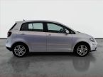 Volkswagen Golf - fotka číslo 5