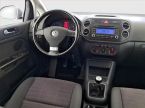 Volkswagen Golf - fotka číslo 6