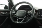 Škoda Kamiq - fotka číslo 7