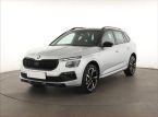 Škoda Kamiq - fotka číslo 1