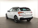 Škoda Kamiq - fotka číslo 3