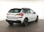 Škoda Kamiq - fotka číslo 4
