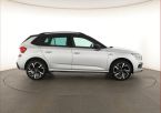 Škoda Kamiq - fotka číslo 5