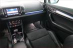 Škoda Karoq - fotka číslo 7