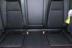 Škoda Karoq - fotka číslo 9
