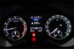 Škoda Karoq - fotka číslo 10