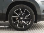 Škoda Karoq - fotka číslo 14
