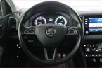 Škoda Karoq - fotka číslo 16