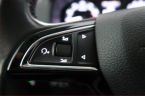 Škoda Karoq - fotka číslo 17