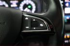 Škoda Karoq - fotka číslo 18