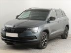 Škoda Karoq - fotka číslo 1