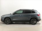 Škoda Karoq - fotka číslo 2