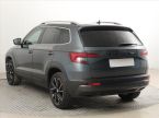 Škoda Karoq - fotka číslo 3