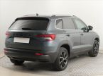 Škoda Karoq - fotka číslo 4