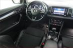 Škoda Karoq - fotka číslo 6