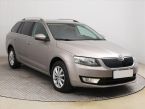 Škoda Octavia - fotka číslo 0